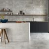 Sample Metallique Pearl Lapato 30x60