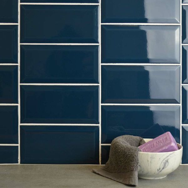 Sample Metro Marina Gloss 100x200