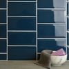 Sample Metro Marina Gloss 100x200