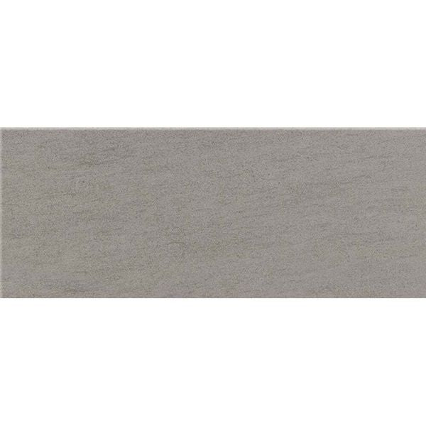 Milos Gris Stone Effect Tiles