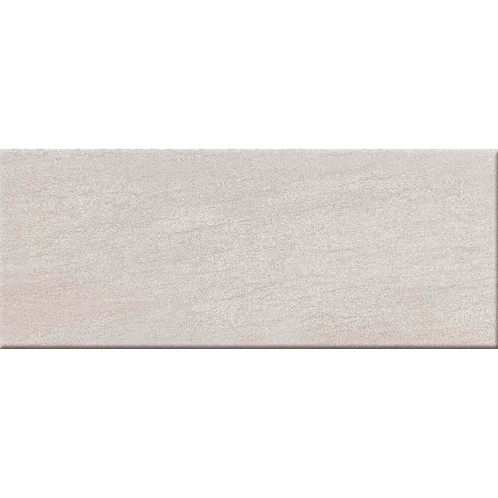 Milos Perla Stone Effect Tiles