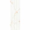 Sample Mistral Beige Marble Décor Marble Effect