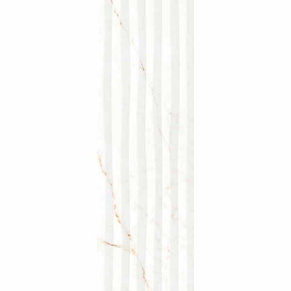 Sample Mistral Beige Marble Décor Marble Effect