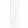 Sample Mistral Beige Marble Décor Marble Effect