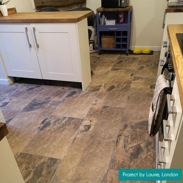 Sample Keystone Mocha 400x600