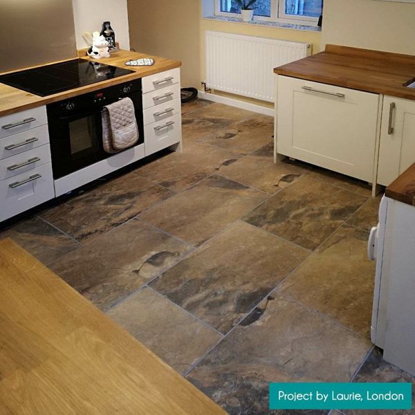 Sample Keystone Mocha 400x600