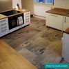 Sample Keystone Mocha 400x600