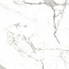 Sample Versailles Carrara Marble Effect Polished 600x600 Tiles