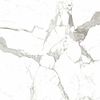 Sample Versailles Carrara Marble Effect Polished 600x600 Tiles