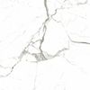 Sample Versailles Carrara Marble Effect Polished 600x600 Tiles