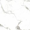 Sample Versailles Carrara Marble Effect Polished 600x600 Tiles
