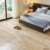 Sample Mumble H Natural Oak Wood Effect Tile 15x90