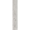 Sample Mumble Grey Wood Effect Tile 150x900