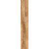 Sample Mumble C Honey Oak Wood Effect Tile 195x1215