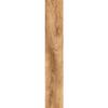 Sample Mumble C/A Honey Oak Anti-Slip Wood Effect Tile 15x90