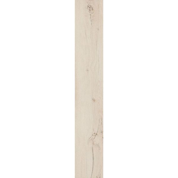 Sample Mumble B Light Oak Wood Effect Tile 195x1215