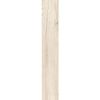 Sample Mumble Light Oak Anti-Slip Wood Effect Tile 15X90