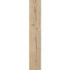 Sample Mumble H Natural Oak Wood Effect Tile 195x1215