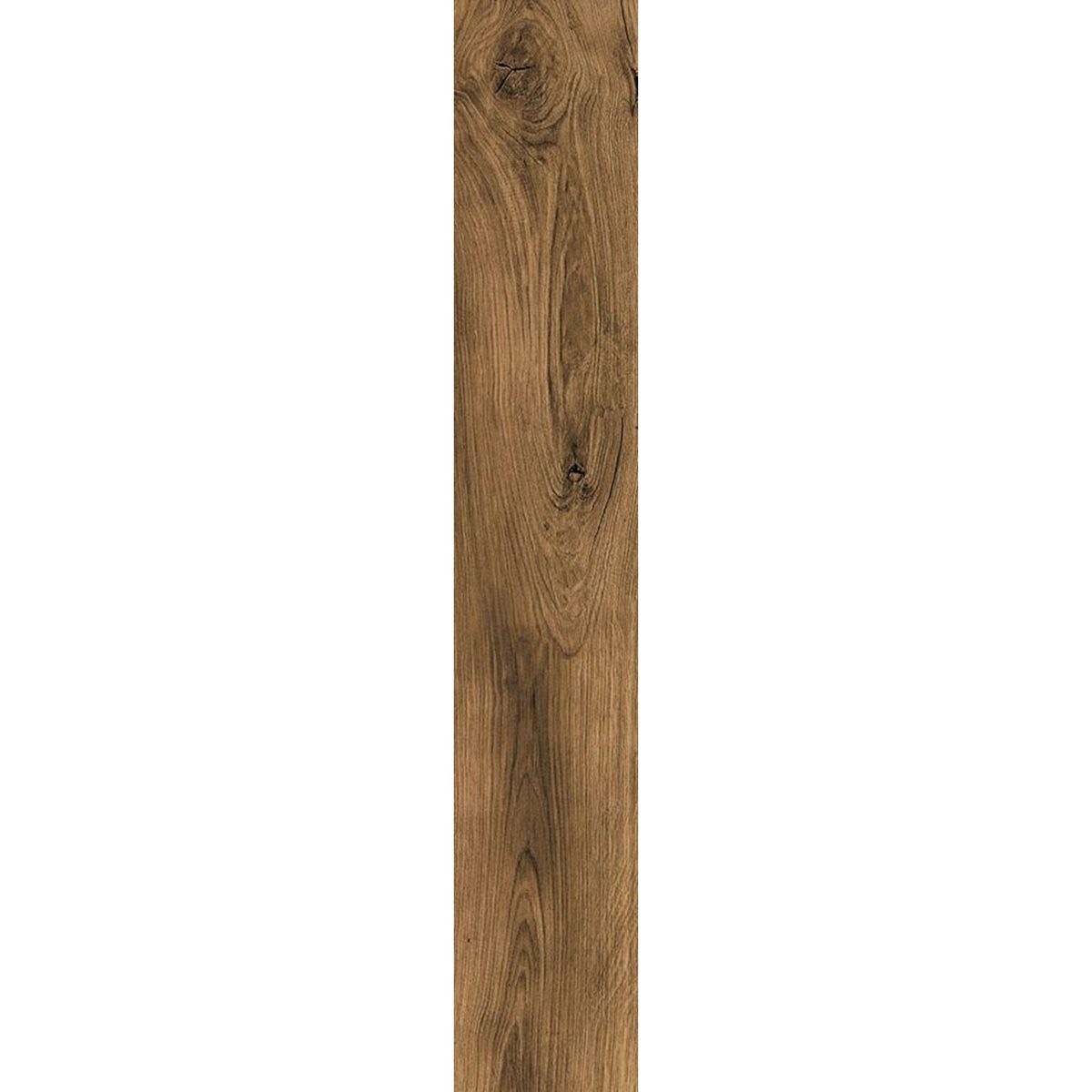 Sample - Mumble T/A Wenge Anti-Slip Wood Effect Tile 15x90