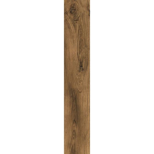 Sample Mumble T/A Wenge Anti-Slip Wood Effect Tile 15x90