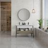 Sample Signature Murano Mate Blanco 60X120