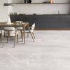 Sample Signature Murano Mate Blanco 60X120