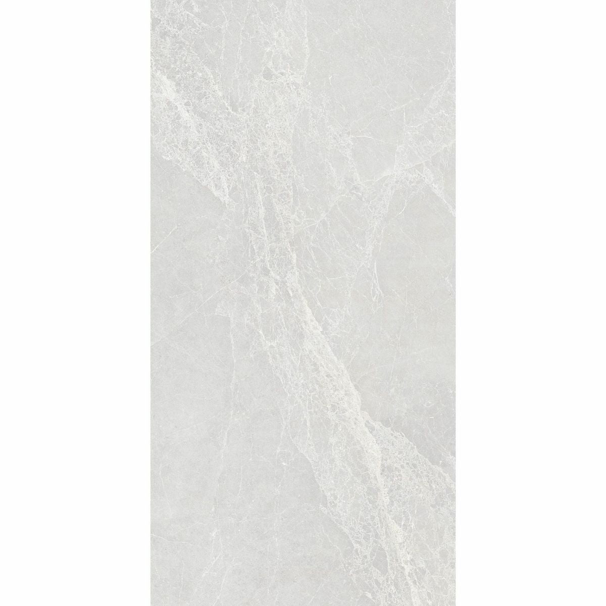 Sample - Signature Murano Mate Blanco 60X120