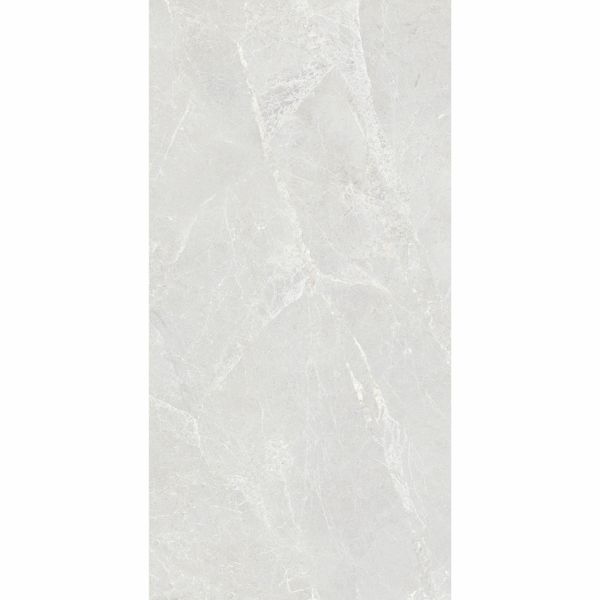 Signature Murano Mate Blanco 60X120