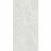 Sample Signature Murano Mate Blanco 60X120