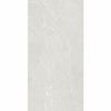 Sample Signature Murano Mate Blanco 60X120