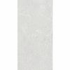 Sample Signature Murano Mate Blanco 60X120