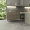 Sample Signature Murano Mate Gris 60X120