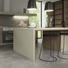 Sample Signature Murano Mate Gris 60X120
