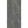 Sample Signature Murano Mate Gris 60X120