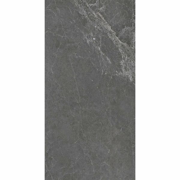 Signature Murano Mate Gris 60X120