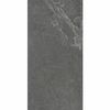 Sample - Signature Murano Mate Gris 60X120