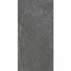 Sample Signature Murano Mate Gris 60X120