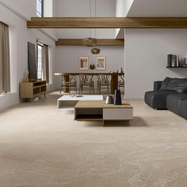 Signature Murano Mate Marfil 60X120