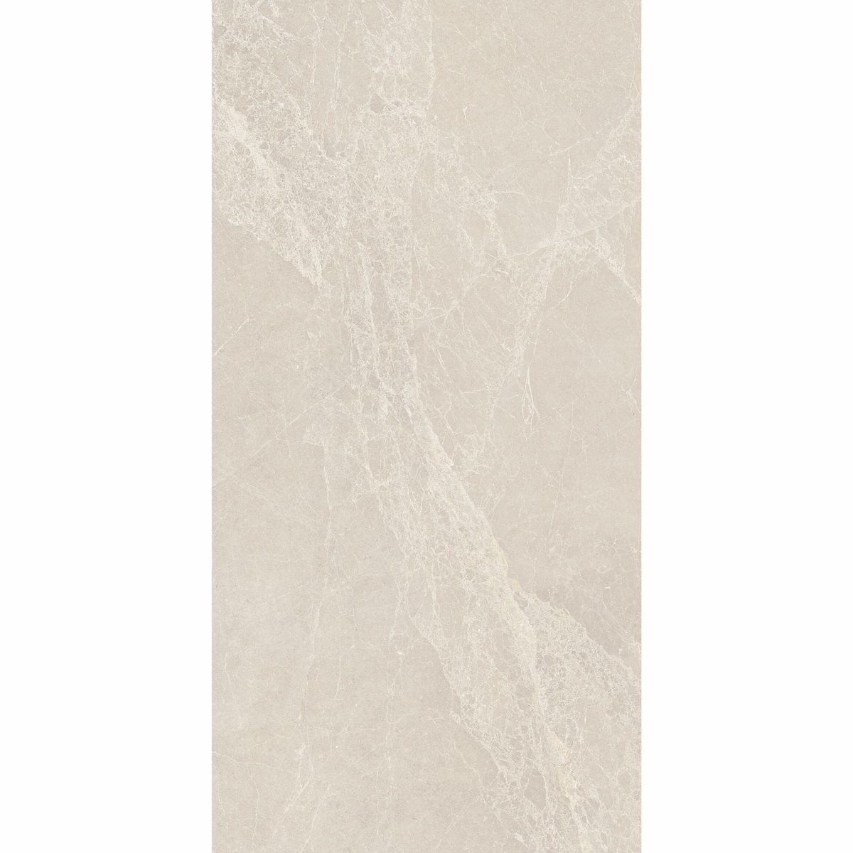 Sample - Signature Murano Mate Marfil 60X120