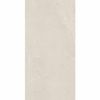 Sample Signature Murano Cream Matt Marble Effect Wall and Floor Tiles 1200x600