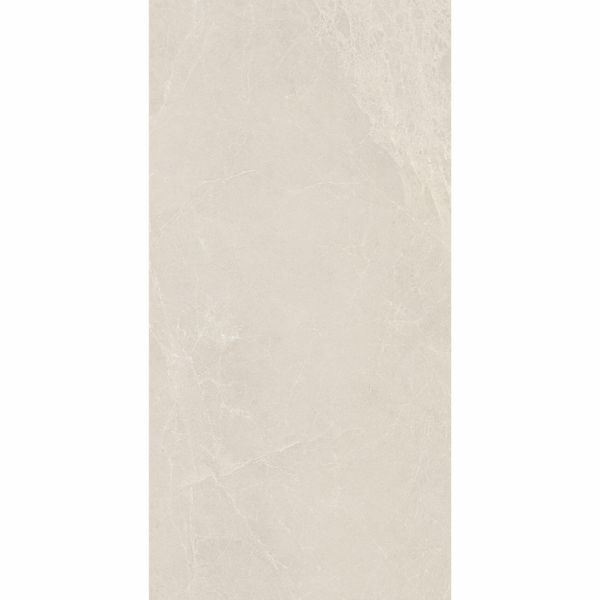 Sample - Signature Murano Mate Marfil 60X120