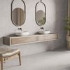 Sample Signature Murano Mate Perla 60X120