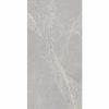 Sample Signature Murano Mate Perla 60X120