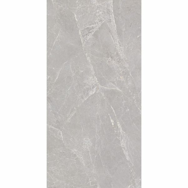 Signature Murano Mate Perla 60X120