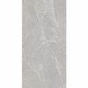 Sample Signature Murano Mate Perla 60X120