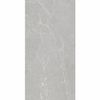 Sample Signature Murano Mate Perla 60X120