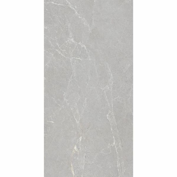 Sample - Signature Murano Mate Perla 60X120