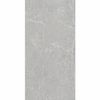 Sample Signature Murano Mate Perla 60X120