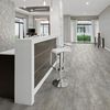 Sample - Mystone Grey Stone Effect Tile 300x600
