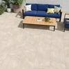 New Pietra Moda Beige Rectified 1200x600 20mm Slabs